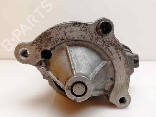 Startmotor SUZUKI VITARA (ET, TA, TD) 1.9 D All-wheel Drive (SE419TD) (75 hp) 23384091