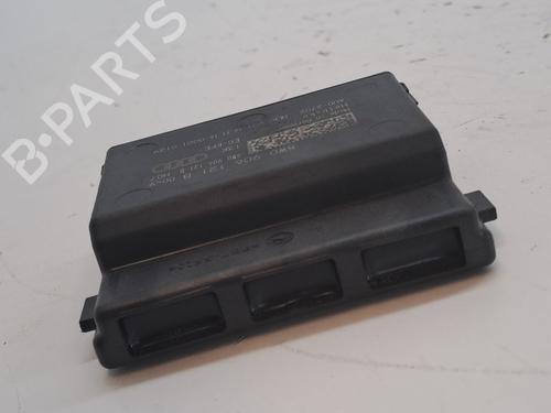 Elektronisk modul AUDI A5 Sportback (F5A, F5F) 2.0 TDI | BP28164030M83 