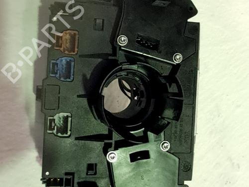 Steering column stalk CITROËN C5 II (RC_) 1.8 16V (RC6FZB) | BP33767735I23 - Image 2