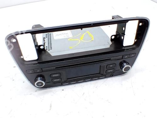 Used Other Other VW UP! (121, 122, BL1, BL2, BL3, 123) 1.0 (75 hp) 34114691 34114691