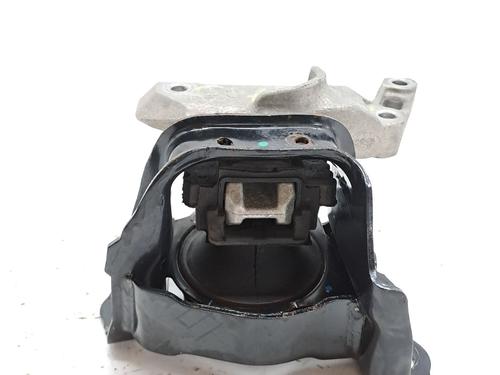 Used Engine mount NISSAN MICRA IV (K13K, K13KK) 1.2 (80 hp) 27253191