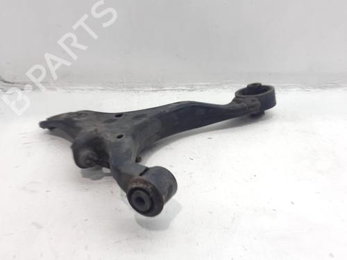Used Right front suspension arm Right front suspension arm 38264250 38264250