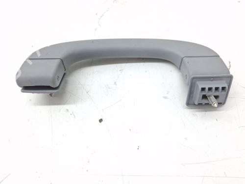 Interior roof handle BMW 1 (E87) 116 d | BP29228887I35 