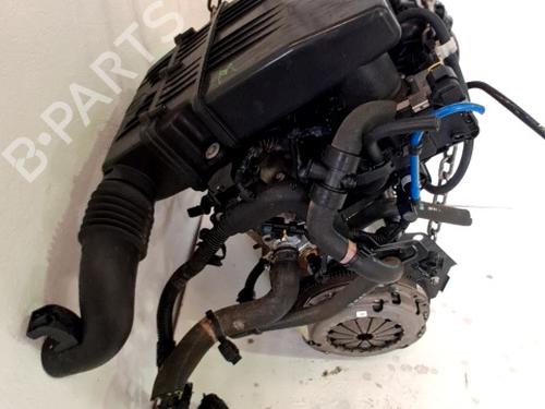 Engine FIAT 500 (312_) 1.2 (312AXA1A) | BP30477616M1