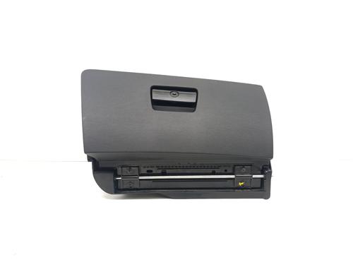 Used Glove box BMW 3 Touring (E91) 318 d (122 hp) 27252618