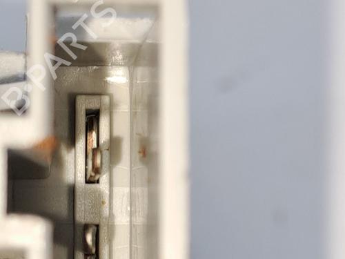 Interior roof light VW JETTA III (1K2) 2.0 TDI 16V | BP23366844I8 