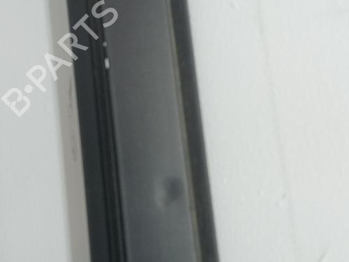 Left rear door HYUNDAI TUCSON (TL, TLE) 1.6 T-GDi | BP23976350C4 