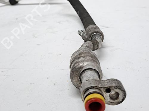 AC pipe MINI MINI (R50, R53) One | BP29024243M126