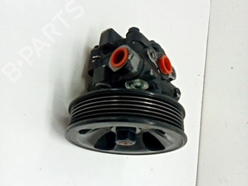 Bomba direccion KIA CARENS III MPV (UN) 2.0 CRDi 140 (140 hp) 29990934