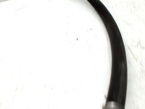 AC pipe RENAULT CLIO V (B7_) 1.0 TCe 90 (B7MT) | BP32384050M126