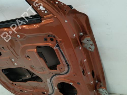 Left front door MG MG ZS SUV (AZS1) 1.0 T-GDi | BP26706983C2
