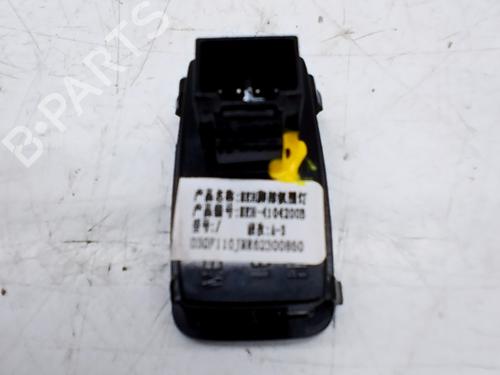 Innerbelysning BYD SEAL EV | BP38168474I8 - Image 2
