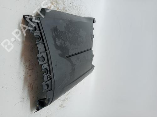 Other FORD TRANSIT V363 Van (FCD, FDD) 2.0 EcoBlue | BP23372674O1 