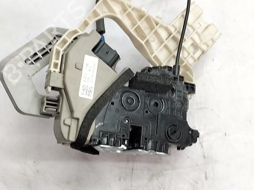 Rear left lock KIA PROCEED (CD) 1.6 T-GDI GT | BP35968096C100 - Image 2
