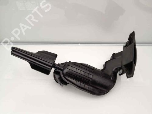 Pipe MAZDA CX-5 (KE, GH) 2.2 D (KE2FW) | BP23380017M125 