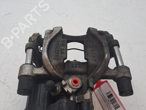Used Left rear brake caliper AUDI A3 Sportback (8VA, 8VF) 40 e-tron (204 hp) 27218683