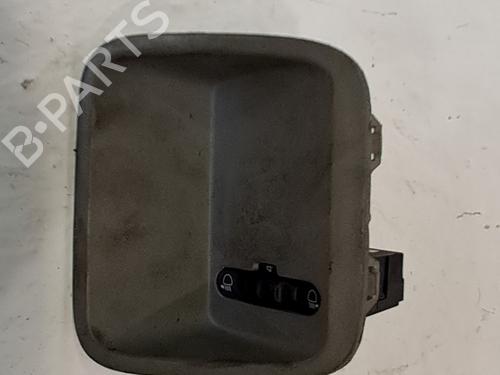 Used Switch Switch OPEL VIVARO A Van (X83) 1.9 DTI (F7) (101 hp) 33772312 33772312