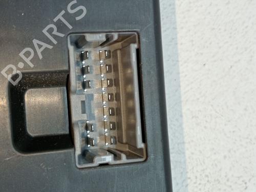 Electronic module NISSAN MICRA V (K14) 0.9 IG-T | BP24108930M83 