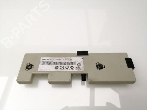 Used Electronic module BMW 3 (E90) 318 d (122 hp) 23387083