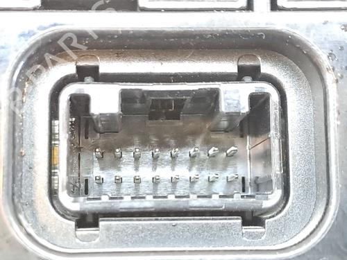 Climate control KIA CEE'D (JD) 1.4 CRDi 90 | BP23363794I5 