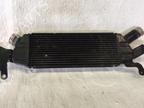 Used Intercooler Intercooler 39499106 39499106