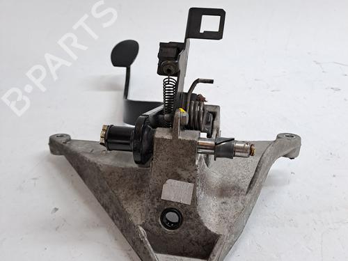 Break pedal MINI MINI (R50, R53) One | BP25809382I19 