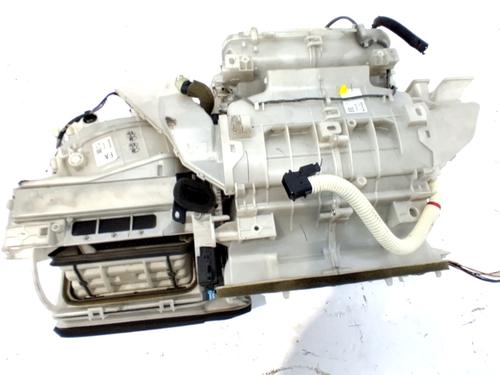 Andre Andre TOYOTA RAV 4 III (_A3_) 2.2 D 4WD (ALA30_, ALA30R) (150 hp) 33763343 33763343