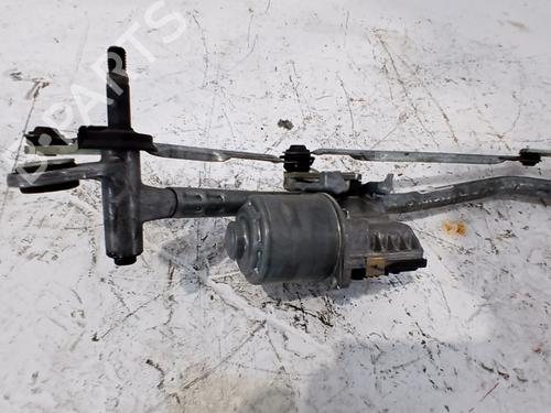 Front wiper motor VOLVO XC40 (536) B3 Mild-Hybrid | BP38418773M29  - Image 5
