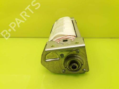 Passenger airbag BMW 1 (E87) 118 d | BP23383406C10 