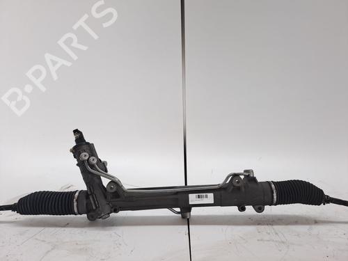 Steering rack BMW 7 (E65, E66, E67) 730 d | BP23374223M22 