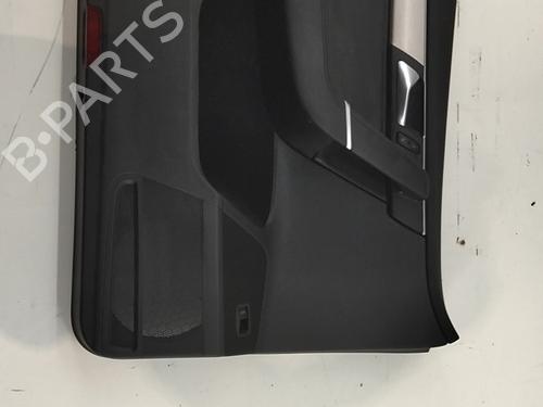 Used Front left panel Front left panel 38748699 38748699