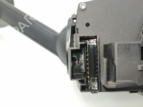 Switch SEAT IBIZA V (KJ1, KJG) 1.0 TSI | BP23893532I30