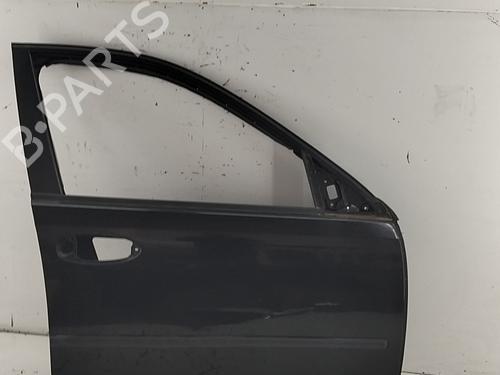 Porta frente direita Porta frente direita 38168296 38168296