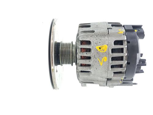 Alternator VW POLO V (6R1, 6C1) 1.2 TDI | BP27891515M7 