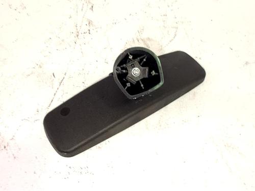 Rear mirror CITROËN C4 II (NC_) 1.6 HDi 90 | BP33768826I6 - Image 2