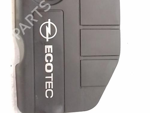 Protection supérieure Protection supérieure 37289148 37289148
