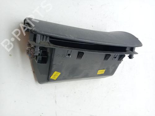 Glove box SKODA FABIA II (542) 1.2 12V | BP23354751C95 