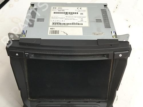 Used Display monitor Display monitor 38418487 38418487