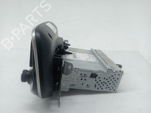Display monitor HYUNDAI TUCSON (TL, TLE) 1.6 T-GDi | BP23976334C48 