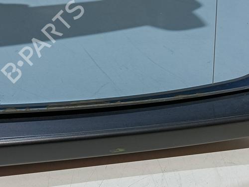 Right mirror BMW 5 (E60) 520 d | BP25455535C27 