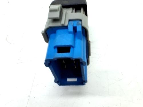 Used Right front window switch Right front window switch RENAULT KANGOO BE BOP (KW0/1_) 1.5 dCi 75 (75 hp) 36108973 36108973
