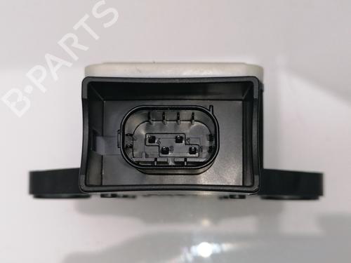 Electronic sensor FIAT SCUDO Bus (270_, 272_) 2.0 D Multijet | BP27292615M84 