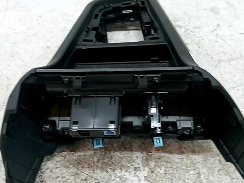 Middle console RENAULT ARKANA I (LCM_, LDN_) 1.3 TCe 140 (LDN0) | BP37591460I22 - Image 2