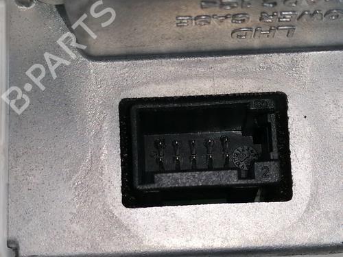 Display monitor AUDI A4 B9 Avant (8W5, 8WD) 2.0 TFSI | BP23449829C48 