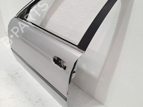 Left front door BMW 5 Touring (E39) 530 d | BP29990606C2 