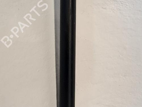 Used Driveshaft Driveshaft MERCEDES-BENZ C-CLASS T-Model (S205) C 220 BlueTEC / d (205.204) (170 hp) 33766719 33766719