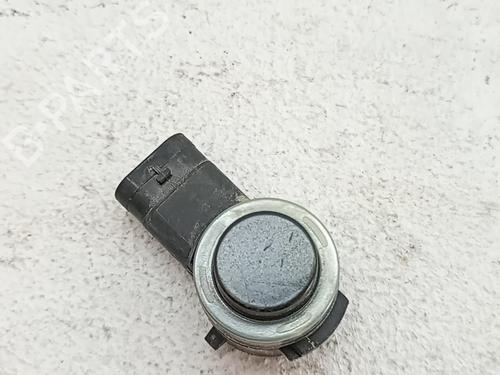 Used Electronic module Electronic module 39556032 39556032