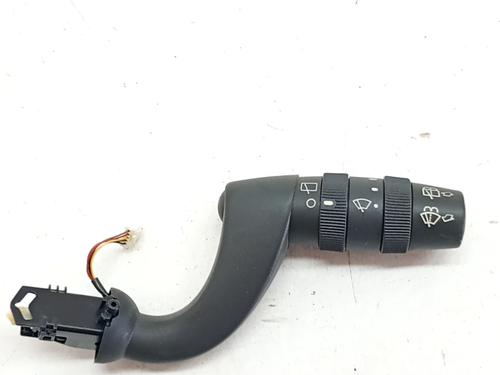 Used Steering column stalk LANCIA YPSILON (843_) 1.3 JTD (843.AXD11, 843.AXD1A) (70 hp) 31086519
