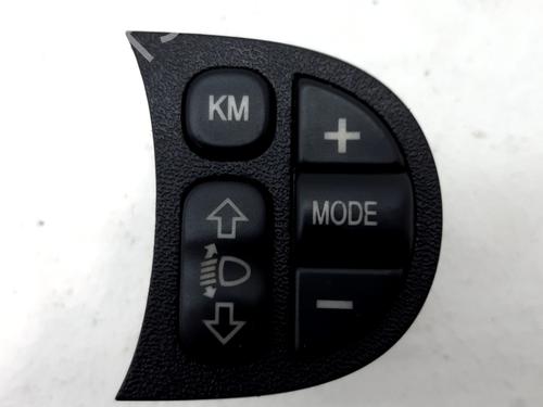 Switch ALFA ROMEO 147 (937_) 1.9 JTD (937.AXF1A, 937.BXF1A) | BP34331254I30 - Image 3