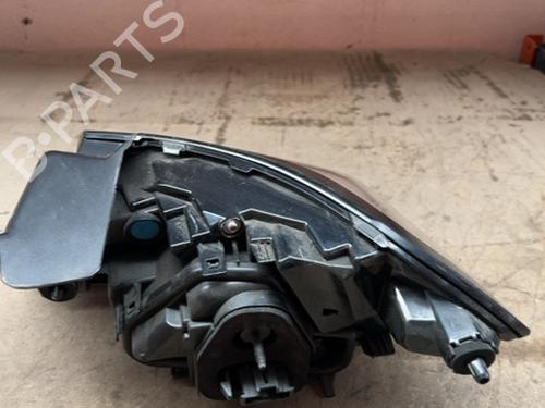 Venstre baglygte PEUGEOT 208 II (UB_, UP_, UW_, UJ_) 1.2 Hybrid 100 | BP28957728C34 